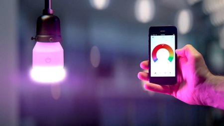 Προς το αύριο