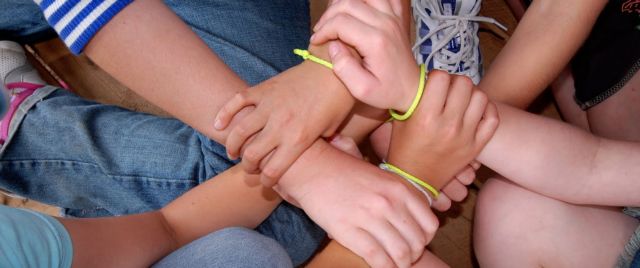 «Είμαστε όλοι Πολίτες»: Δυο νέες ανοιχτές προσκλήσεις