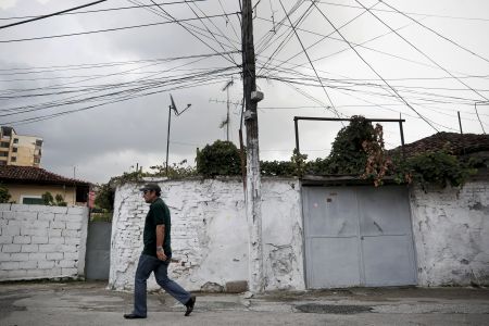 Η Παγκόσμια Τράπεζα χορηγεί δάνειο €150 εκατ. στην Αλβανία