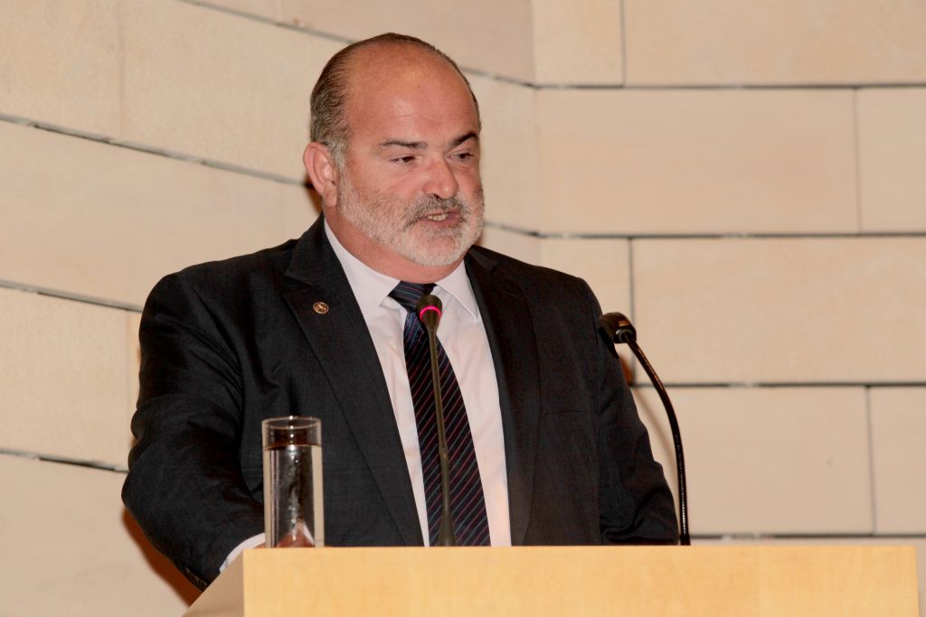 ΓΣΕΒΕΕ: Πολλές γκρίζες ζώνες στη ρύθμιση των «κόκκινων» δανείων