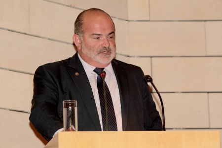 ΓΣΕΒΕΕ: Πολλές γκρίζες ζώνες στη ρύθμιση των «κόκκινων» δανείων