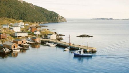 Ντον Μακ Κέλαρ: «Ποιος επιλέγει να κάψει έναν κινηματογράφο;»