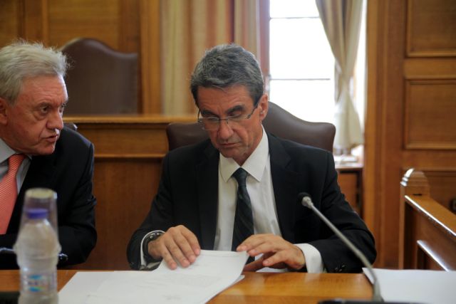 Στις 6-10 Οκτωβρίου το πενθήμερο για τις μετεγγραφές σε ΑΕΙ-ΤΕΙ