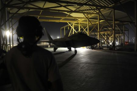 Αλ Νούσρα:Καλεί τζιχαντιστές ανά τον κόσμο να πλήξουν δυτικά κράτη