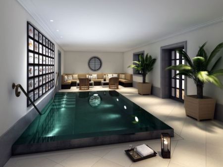 Υψηλές προσδοκίες