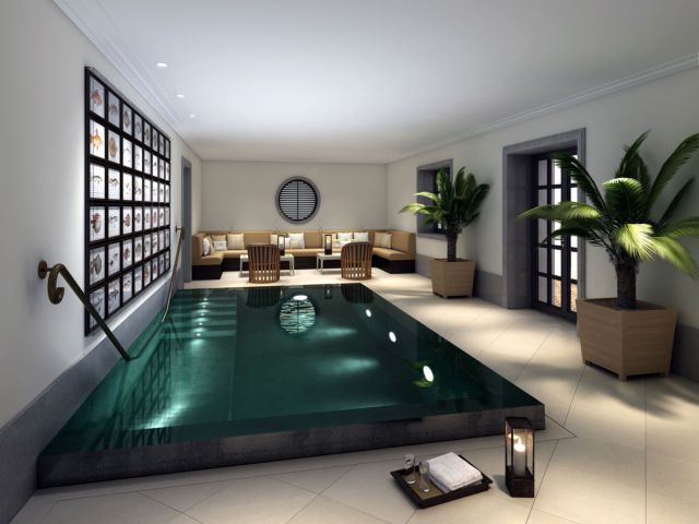 Υψηλές προσδοκίες