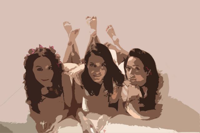 Τα «ΡαΚούν» τρύπωσαν στο Bios