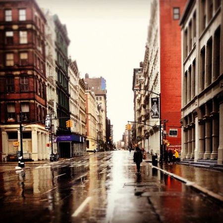 Κρυφοκοιτάζοντας την έκθεση φωτογραφίας  #Ινσταντανέ