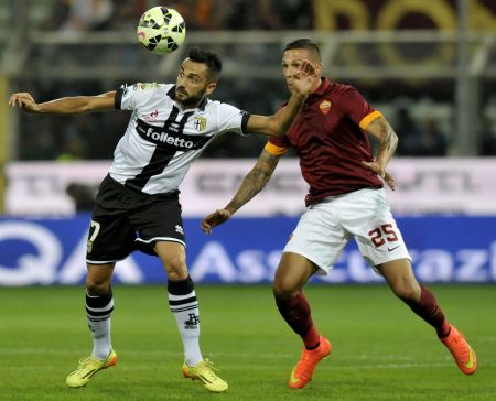 Πτώχευσε η Πάρμα, αβέβαιη η επόμενη μέρα