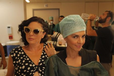 Το vima.gr προτείνει για την Πέμπτη 5 Μαρτίου 2015