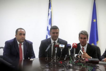 Απομακρύνονται και επισήμως οι παιδόφιλοι εκπαιδευτικοί