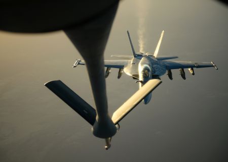 Οδηγία για τους Αμερικανούς στην Τουρκία εξέδωσαν οι ΗΠΑ