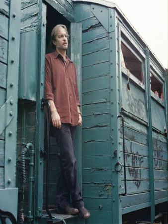 Μίλτος Πασχαλίδης: «Αυτοί μου λείπουν πιο πολύ»