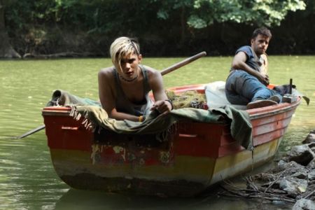 «Xenia» – Ξένοι στη χώρα τους…