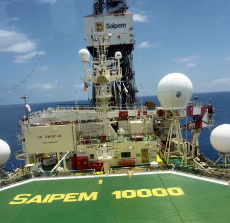 Η Λευκωσία και η Αθήνα απαντούν με ψυχραιμία στις τουρκικές κινήσεις στην κυπριακή ΑΟΖ