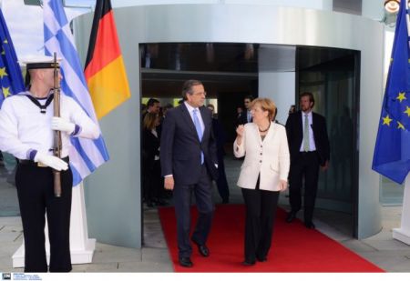 Επιμήκυνση χρέους ως και 70 χρόνια