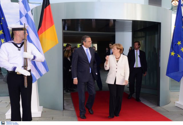 Επιμήκυνση χρέους ως και 70 χρόνια