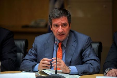 Τα τιτιβίσματα περικοπών στους ΟΤΑ και η οικονομική αυτοτέλεια