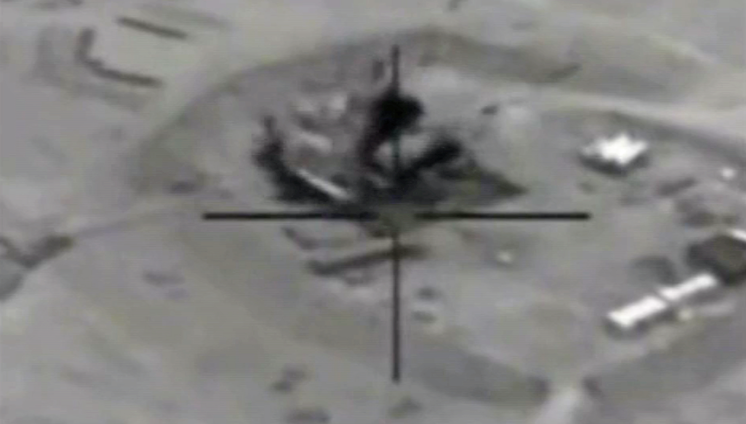 Συρία: Συνεχίζονται οι βομβαρδισμοί στα διυλιστήρια που ελέγχει η ISIS