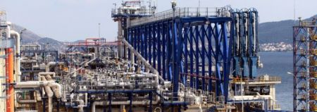 Το βαθύ παρασκήνιο για τον ΔΕΣΦΑ