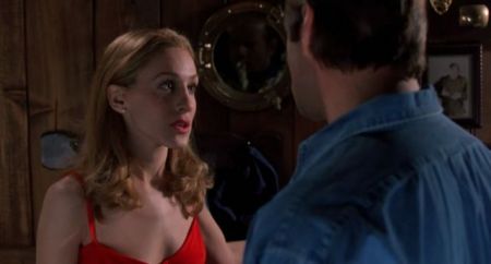 Το vima.gr προτείνει για το Σάββατο 27 Σεπτεμβρίου