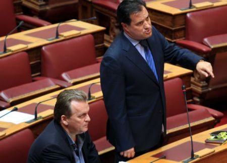 Κίνδυνος υποτροπής