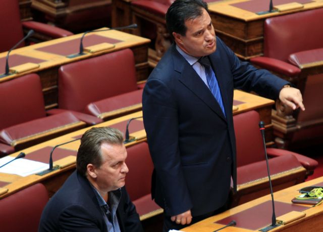 Κίνδυνος υποτροπής