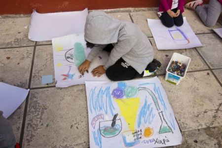 Οι «υπναράδες» μαθητές έχουν καλύτερες επιδόσεις