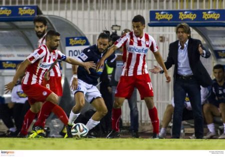 Το vima.gr προτείνει για την TV την Τετάρτη 1 Οκτωβρίου