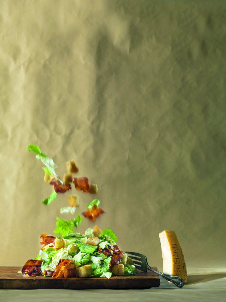 Ο επόμενος ροκ σταρ