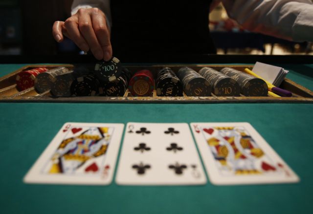 Γιατί χρειάζεστε πραγματικά Megapari 5 κομψές ιδέες για τη Megapari