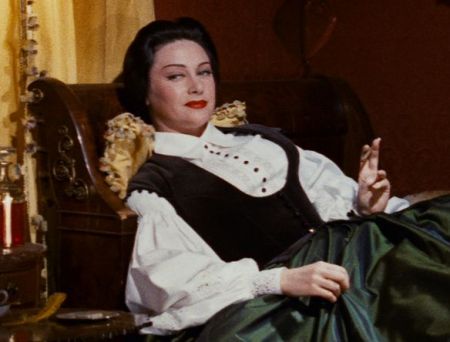 To vima.gr προτείνει για την TV τη Δευτέρα 29 Σεπτεμβρίου