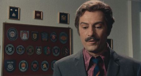 Πλούσιο το πρόγραμμα του Ιταλικού Ινστιτούτου τον Οκτώβριο