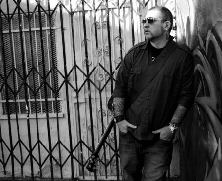 Gazarte: Συναυλίες, θέατρο και κλασική μουσική