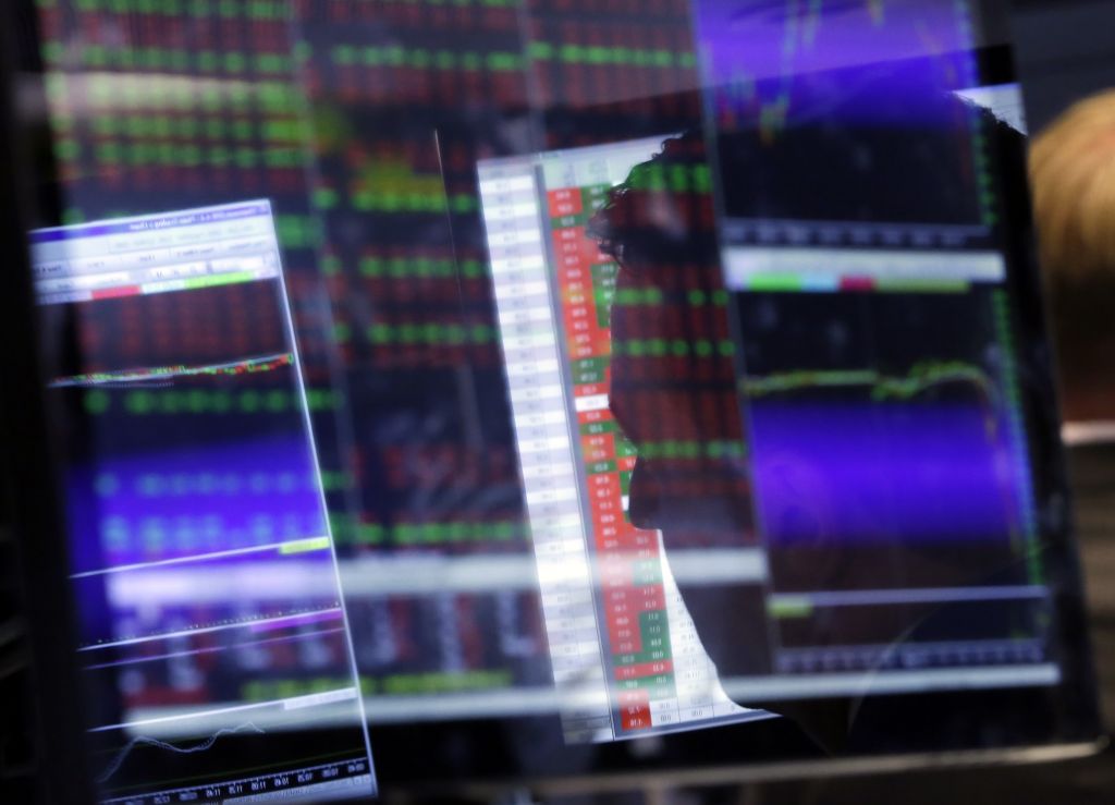 Deutsche Welle: Ευνοϊκό το περιβάλλον για επιστροφή στις αγορές