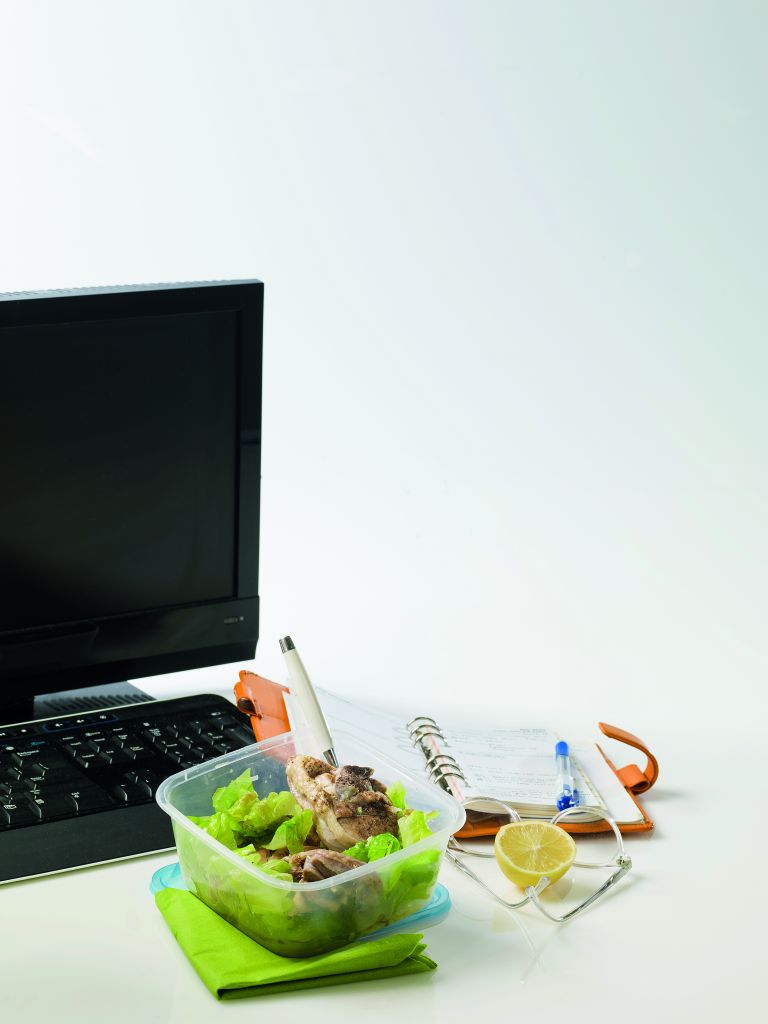 Παϊδάκια γαλοπούλας φρικασέ