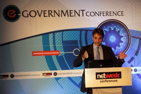 Δημόσιο:Αλλαγές στις διατάξεις για τον επανέλεγχο των πιστοποιητικών