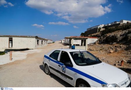 Εμβόλιζαν ή εμπόδιζαν αυτοκίνητα για να ληστέψουν τους οδηγούς