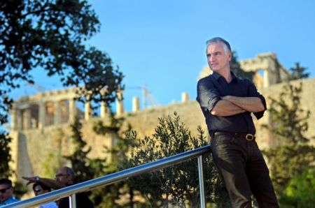 Στέφανος Τσιαλής: Να μην περάσουμε απ’ τη φτώχεια στην εξαθλίωση…