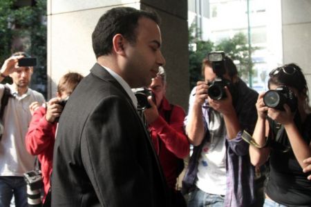 Νέα μέτρα για τα Ταμεία