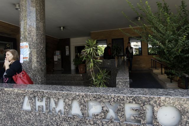 Μπλέξαν οι γραμμές ΑΣΕΠ – κυβέρνησης για την κινητικότητα