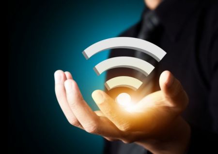 Ψήφο εμπιστοσύνης στο 5G δίνουν οκτώ κλάδοι της οικονομίας