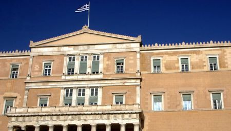 Three General Secretaries submit resignations