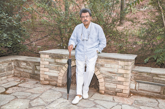 Φιλοσοφία και λάμψη