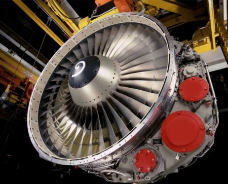 Ρήνιο: ο «χρυσός του Ρήνου»