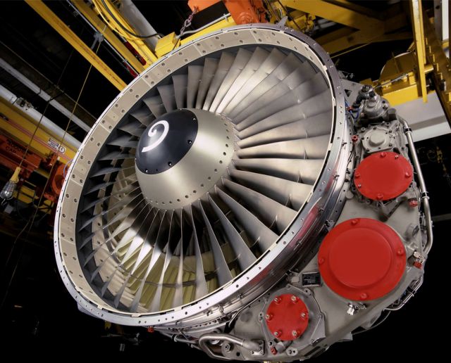 Ρήνιο: ο «χρυσός του Ρήνου»