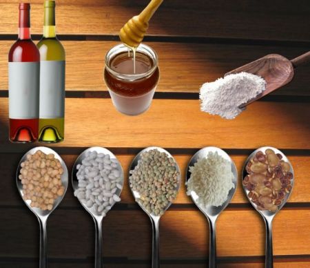 Νέες δράσεις διάθεσης προϊόντων στο Μαρούσι