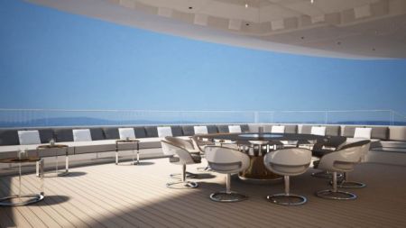 Αθήνα – Μονακό – Μόσχα