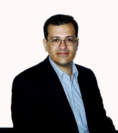 Νέος Περιφερειάρχης στο Βόρειο Αιγαίο ο Θεόδωρος Βαλσαμίδης