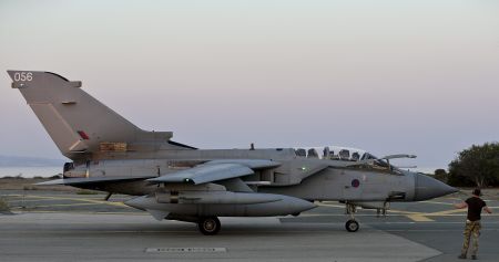 ΗΠΑ: H μάχη κατά των τζιχαντιστών θα έχει μακρά διάρκεια